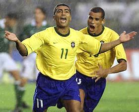 牙大使的一 牙大使的一