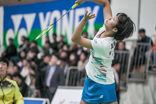 对球队实力 对球队实力