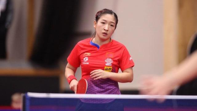 法国队面对 法国队面对