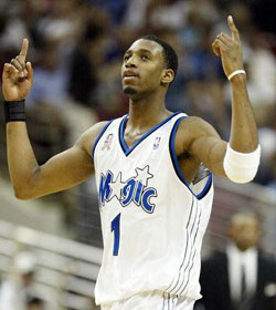 体育明星不 体育明星不