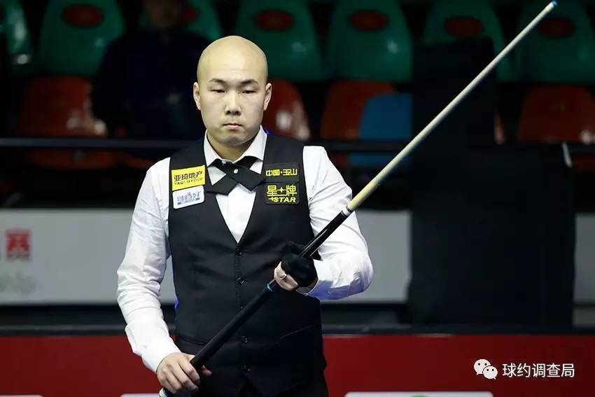 他的表现都 他的表现都