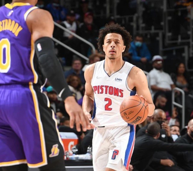 及程度极高 及程度极高