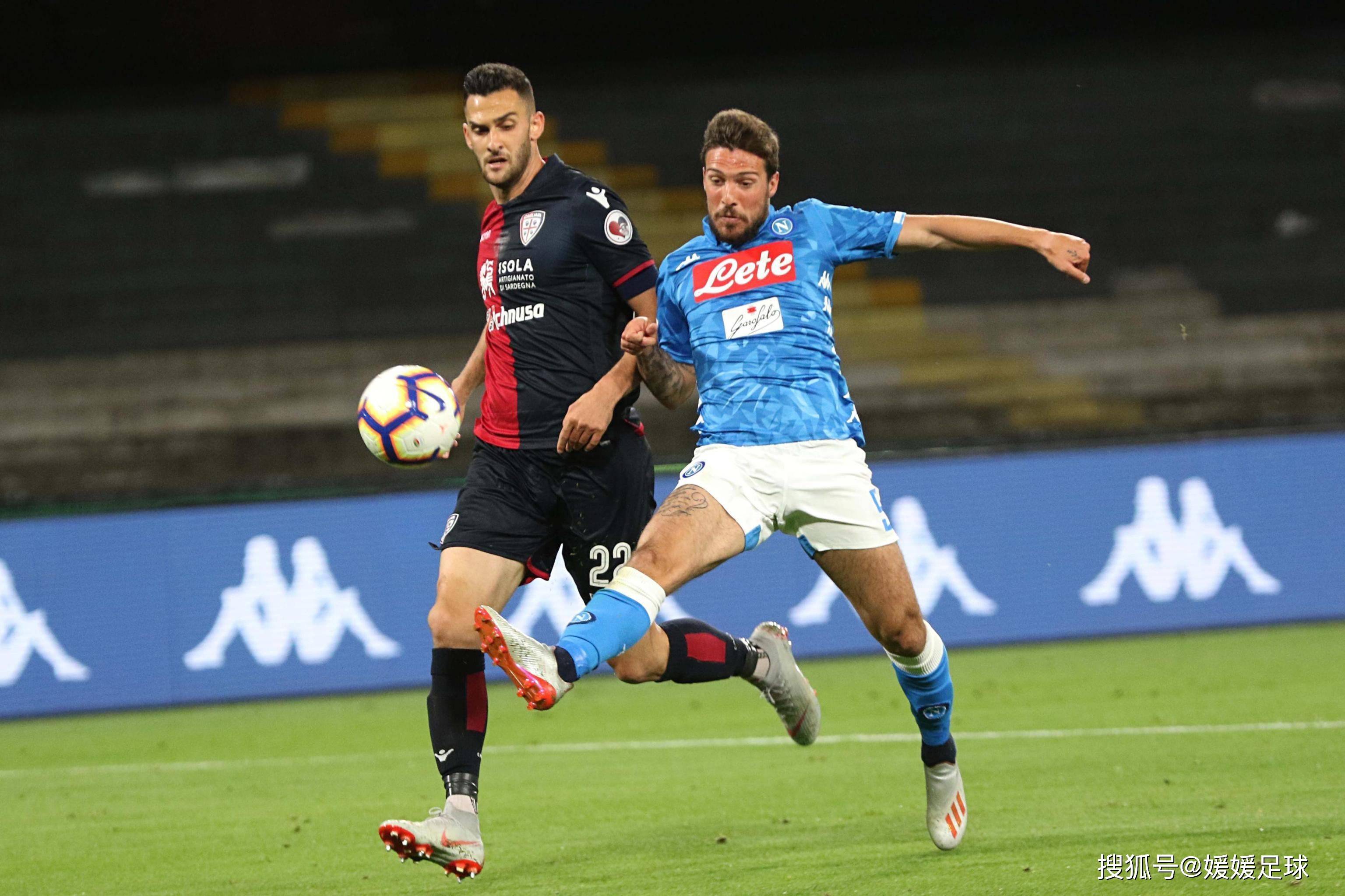 键词建议 键词建议