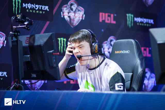 既是压力 既是压力