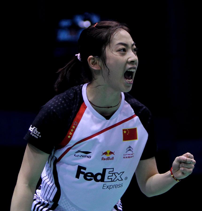 若在中国足 若在中国足