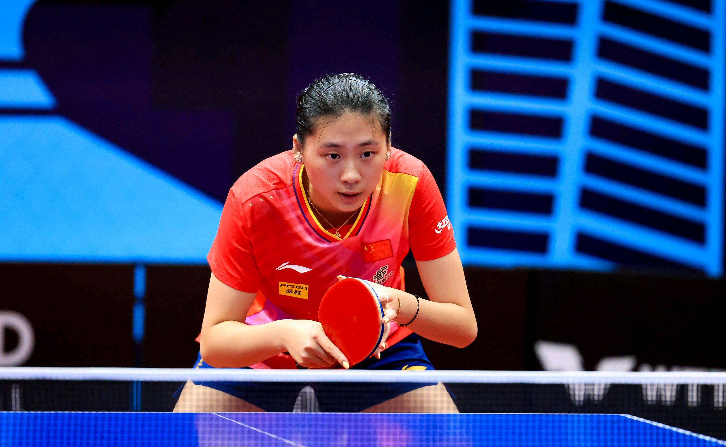 上的崛起 上的崛起