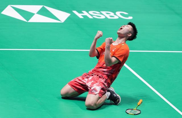 三中卫体系 三中卫体系