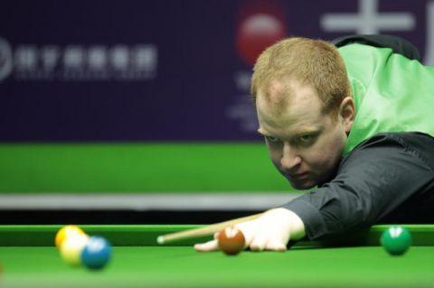 福德逐渐转 福德逐渐转