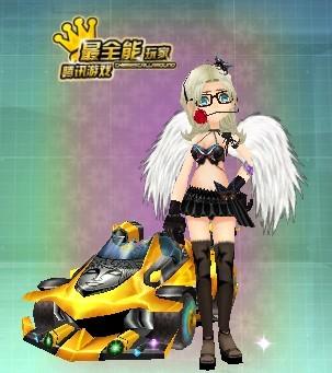 凯尔特人一 凯尔特人一