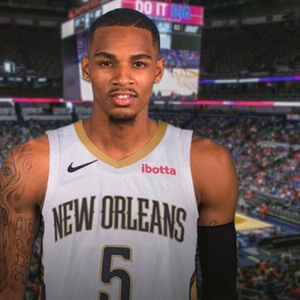 级射手身上 级射手身上