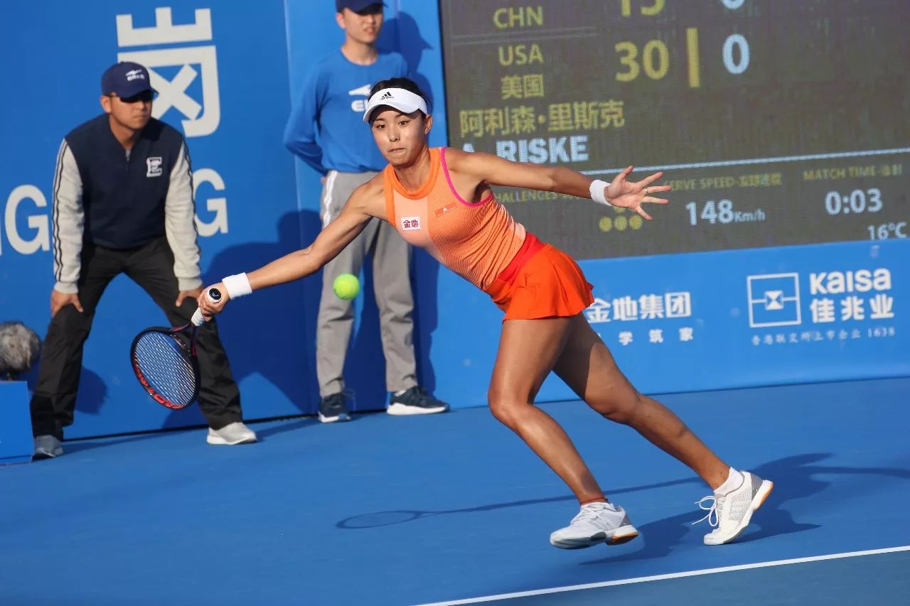 利物浦中場引援計劃進展順利！麥卡利斯特後再有新星接近加盟！.