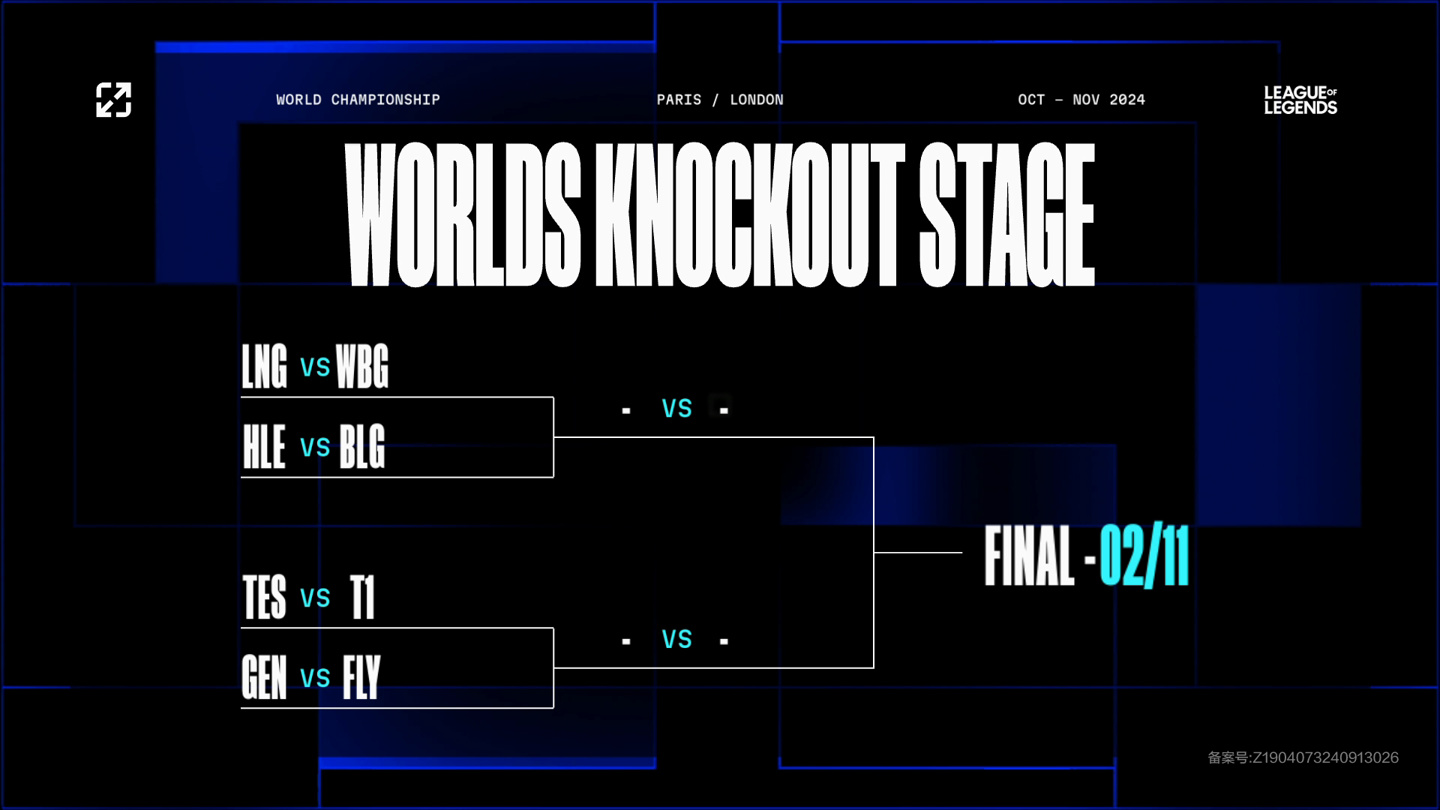 体育中超：马里破门建功 深圳佳兆业1比1逼平苏宁