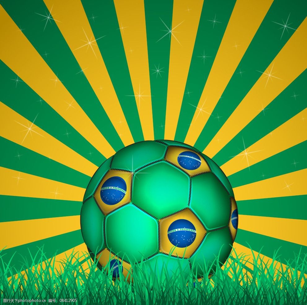 的超级球星 的超级球星