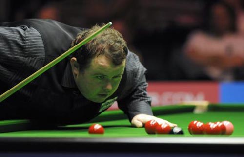 的一场比赛 的一场比赛