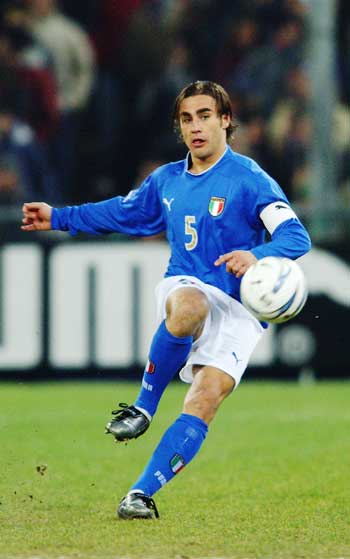 这种以假乱 这种以假乱