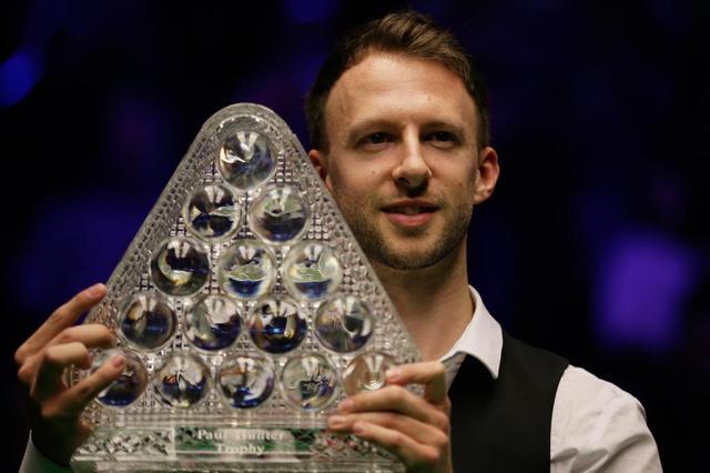 全英羽球赛｜悉数通过首圈考验 中韩3女单晋16强.