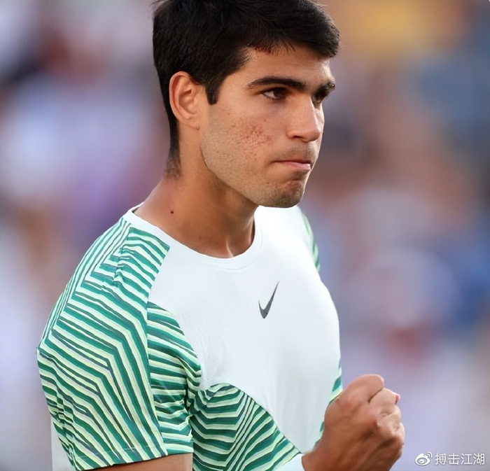 全英羽球赛｜悉数通过首圈考验 中韩3女单晋16强.