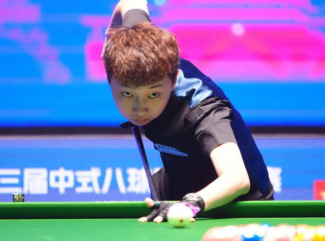 国乒出发瑞典参加大满贯，邱贻可现身，男队压力