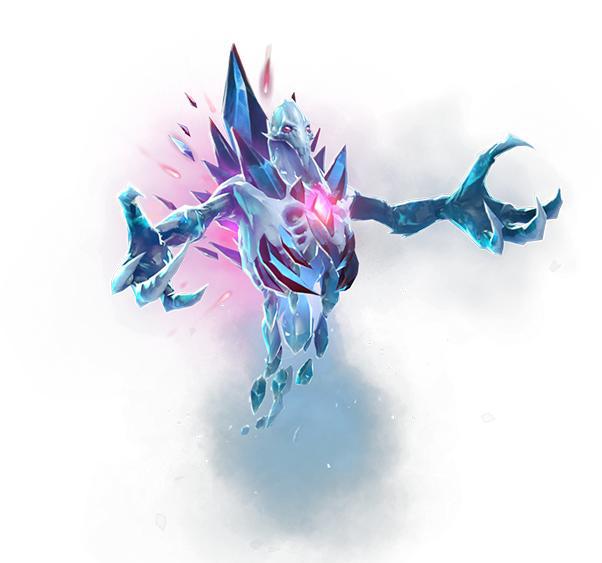 游泳第2金来了！黑八奇迹，中国蛙王强势逆袭