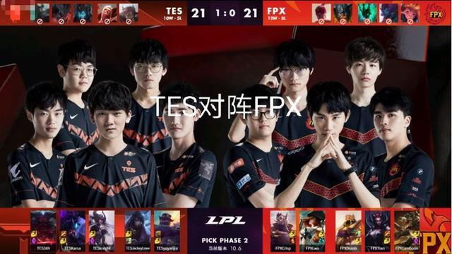 独木难支！斯洛文尼亚95-105不敌波兰，东契奇缺帮手，队友一般