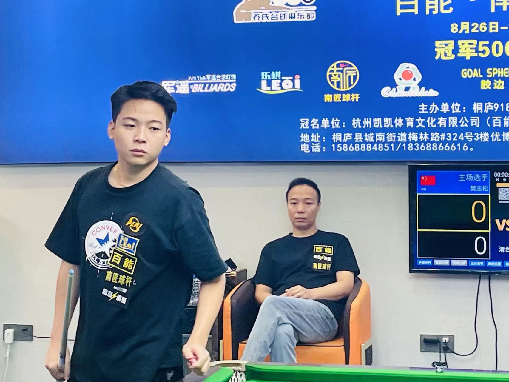 以减少这种 以减少这种