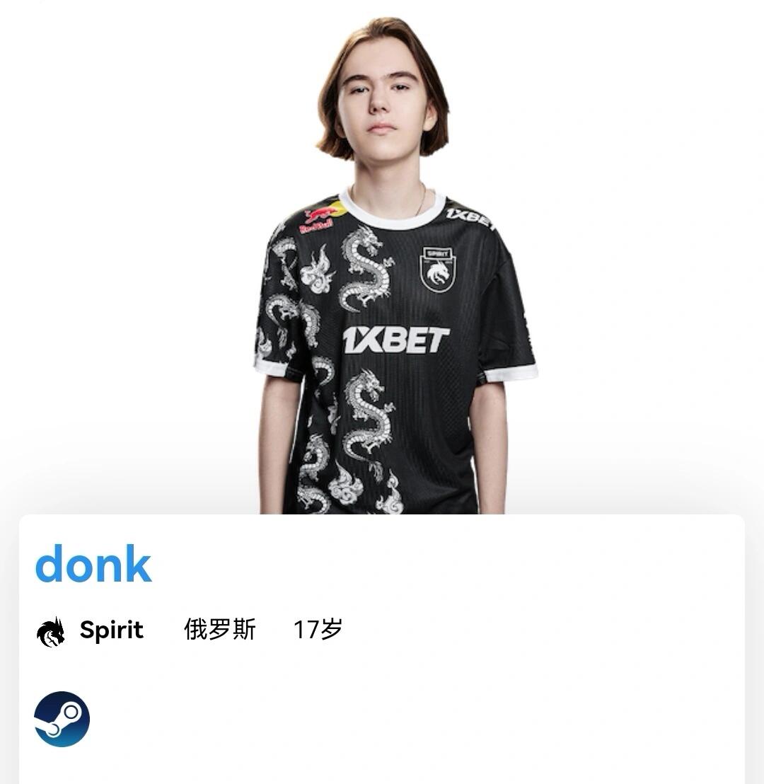 中锋的实力