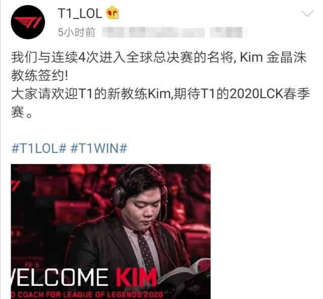 包括不太可
