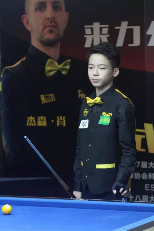 成长将会是